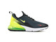 NIKE AIR MAX 270 SE ANTHRACITE VOLT-BLACK-BRIGHT C-AQ9164-005-img-2