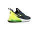 NIKE AIR MAX 270 SE ANTHRACITE VOLT-BLACK-BRIGHT C-AQ9164-005-img-3