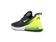 NIKE AIR MAX 270 SE ANTHRACITE VOLT-BLACK-BRIGHT C-AQ9164-005-img-4