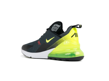 NIKE AIR MAX 270 SE ANTHRACITE VOLT-BLACK-BRIGHT C-AQ9164-005-img-4