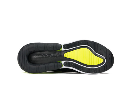 NIKE AIR MAX 270 SE ANTHRACITE VOLT-BLACK-BRIGHT C-AQ9164-005-img-5