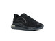 NIKE AIR MAX 720 BLACK BLACK-ANTHRACITE-AO2924-007-img-2