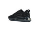 NIKE AIR MAX 720 BLACK BLACK-ANTHRACITE-AO2924-007-img-4