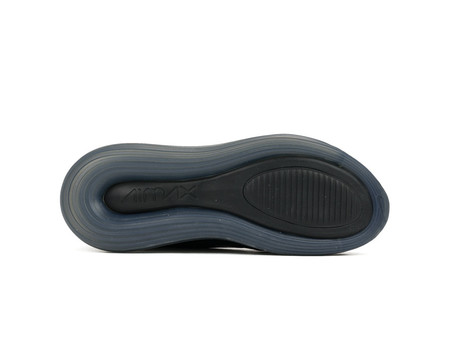 NIKE AIR MAX 720 BLACK BLACK-ANTHRACITE-AO2924-007-img-6