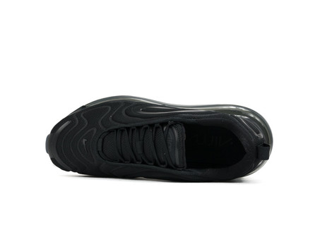 NIKE AIR MAX 720 BLACK BLACK-ANTHRACITE-AO2924-007-img-5