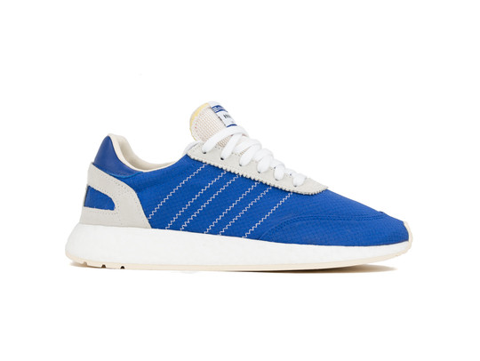ADIDAS I-5923 SUMMER OF 72 IMPOSTER-BD7597-img-1