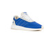 ADIDAS I-5923 SUMMER OF 72 IMPOSTER-BD7597-img-2