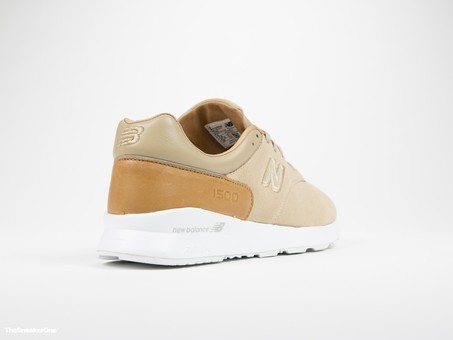 New Balance MD1500 DS-MD15000DS-img-3
