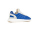 ADIDAS I-5923 SUMMER OF 72 IMPOSTER-BD7597-img-3