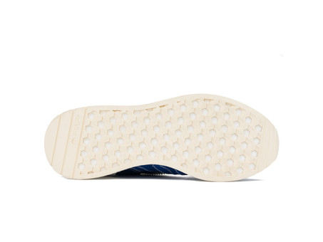 ADIDAS I-5923 SUMMER OF 72 IMPOSTER-BD7597-img-6