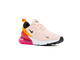 NIKE AIR MAX 270 WOMEN WASHED CORAL-BLACK-LASER FU-AH6789-603-img-2