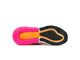 NIKE AIR MAX 270 WOMEN WASHED CORAL-BLACK-LASER FU-AH6789-603-img-6