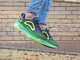 NIKE AIR MAX 720 BLACK BRIGHT CRIMSON-VOLT-AO2924-008-img-7