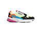 ADIDAS FALCON W MULTICOLOR-CG6210-img-1