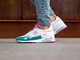 NEW BALANCE M1500 WTP MADE IN ENGLAND-M1500WTP-img-7