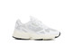 ADIDAS FALCON LEATHER WHITE-DB3357-img-1