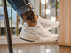 ADIDAS FALCON LEATHER WHITE-DB3357-img-7