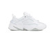 NIKE M2K TEKNO WHITE-AV4789-101-img-6