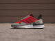 ADIDAS ZX 500 RM  RED-DB2739-img-7