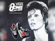 VANS SK8-HI DAVID BOWIE-VN0A38GEVJ01-img-7