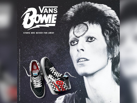 VANS SK8-HI DAVID BOWIE-VN0A38GEVJ01-img-7