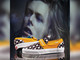 VANS SLIP-ON 47 V HUNKY DORY DAVID BOWIE-VN0A3WM4VSX1-img-7