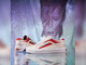 VANS OLD SKOOL ALADDIN SANE DAVID BOWIE-VN0A38G1VIP1-img-7