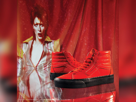 VANS SK8-HI PLATFORM 2 ZIGGY STARDUST-VN0A3TKNVSQ1-img-7