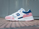 NEW BALANCE M1530 WPB MADE IN ENGLAND-M1530WPB-img-7