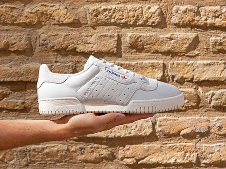 ADIDAS POWERPHASE  GREY-EF2902-img-7