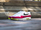 NIKE AIR MAX 1 VOLT RUSH PINK-AH8145-111-img-7