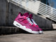 AIR JORDAN 4 RETRO TRUE BERRY-487724-661-img-7