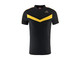 Camiseta Kappa Atim 222 Tee-303Z2R0-900-img-1
