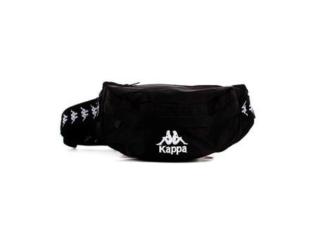 RIÑONERA KAPPA 222 BANDA-30326V0-900-img-1