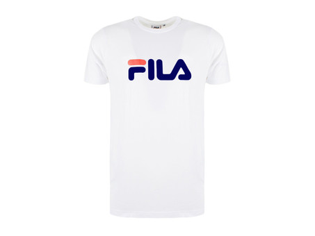 CAMISETA FILA BRIGH WHITE-681093-BR-img-1