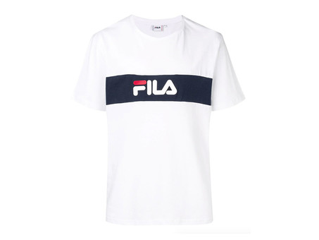 CAMISETA FILA BRIGHT WHITE-687034-BW-img-1