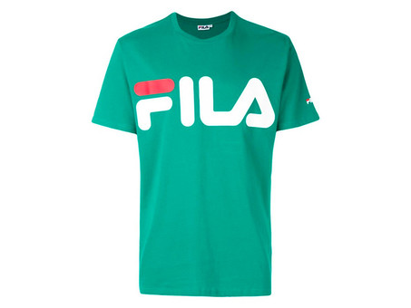 CAMISETA FILA SHADY GLADE-681093-SG-img-1