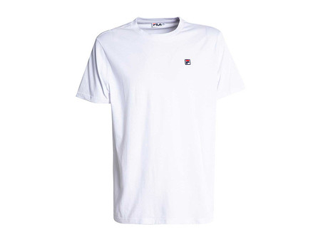 CAMISETA FILA BRIGHT WHITE-682393-BW-img-1