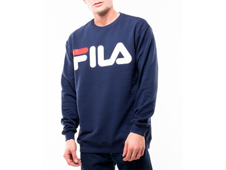 FILA JESEY AZUL-680431-BI-img-1