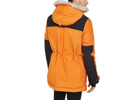 LACOSTE MEN S JACKET ISEO-BH9138-D85-img-2