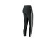 LEGGING TRACK NEW BALANCE ATHLETICS WP91521BM-WP91521BM-img-2