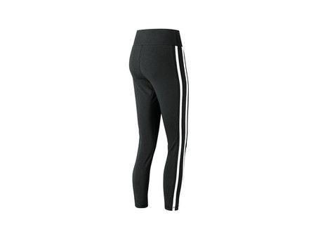 LEGGING TRACK NEW BALANCE ATHLETICS WP91521BM-WP91521BM-img-2