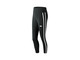 LEGGING TRACK NEW BALANCE ATHLETICS WP91521BM-WP91521BM-img-1