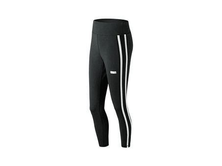 LEGGING TRACK NEW BALANCE ATHLETICS WP91521BM-WP91521BM-img-1