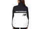 PULLOVER NEW BALANCE ATHLETICS WJ91557BK-WJ91557BK-img-2