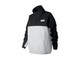 PULLOVER NEW BALANCE ATHLETICS WJ91557BK-WJ91557BK-img-1
