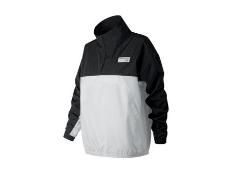 PULLOVER NEW BALANCE ATHLETICS WJ91557BK-WJ91557BK-img-1