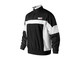 PULLOVER NEW BALANCE ATHLETICS MT91528BK-MT91528BK-img-1