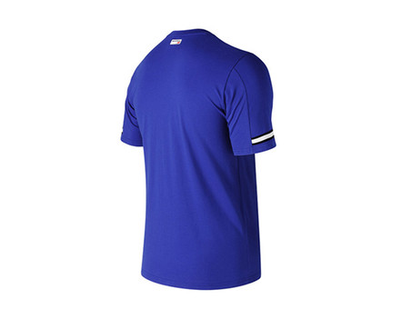 CAMISETA HERTIGAGE NEW BALANCE ATHLETICS MT91531TRY-MT91531TRY-img-2
