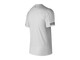 CAMISETA HERTIGAGE NEW BALANCE ATHLETICS MT91531WT-MT91531WT-img-2